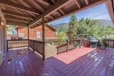 2417 Symonds Drive - Photo 6