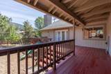 2417 Symonds Drive - Photo 7