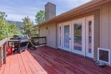 2417 Symonds Drive - Photo 9
