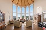 501 Sadie Road - Photo 10