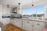 501 Sadie Road - Photo 11