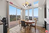 501 Sadie Road - Photo 12