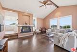 501 Sadie Road - Photo 13
