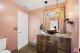 501 Sadie Road - Photo 14