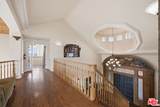 501 Sadie Road - Photo 15