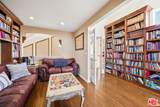 501 Sadie Road - Photo 16