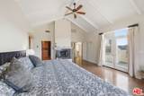 501 Sadie Road - Photo 17