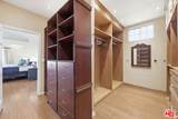 501 Sadie Road - Photo 18