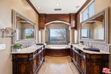 501 Sadie Road - Photo 19