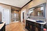 501 Sadie Road - Photo 20
