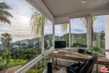 501 Sadie Road - Photo 23