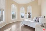 501 Sadie Road - Photo 24