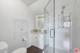 501 Sadie Road - Photo 25