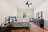 501 Sadie Road - Photo 26