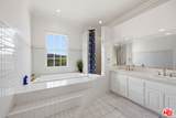 501 Sadie Road - Photo 27