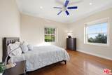 501 Sadie Road - Photo 28
