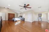501 Sadie Road - Photo 29