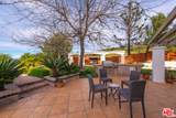 501 Sadie Road - Photo 32