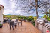 501 Sadie Road - Photo 33