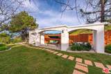 501 Sadie Road - Photo 34