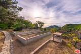 501 Sadie Road - Photo 36