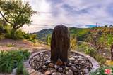 501 Sadie Road - Photo 38