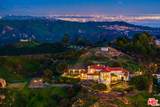 501 Sadie Road - Photo 42
