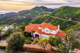 501 Sadie Road - Photo 6
