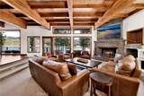 251 Eureka Drive - Photo 9