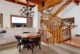 251 Eureka Drive - Photo 10