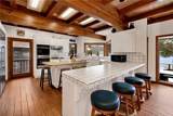 251 Eureka Drive - Photo 15