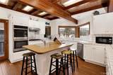 251 Eureka Drive - Photo 17