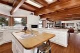 251 Eureka Drive - Photo 18