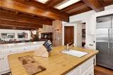 251 Eureka Drive - Photo 19