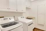 251 Eureka Drive - Photo 20