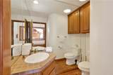 251 Eureka Drive - Photo 22