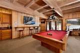 251 Eureka Drive - Photo 23