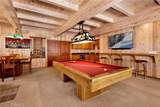 251 Eureka Drive - Photo 25
