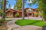 251 Eureka Drive - Photo 3