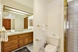 251 Eureka Drive - Photo 28