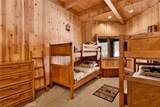 251 Eureka Drive - Photo 29