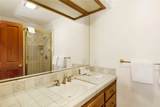 251 Eureka Drive - Photo 31