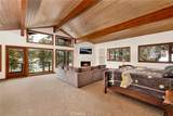 251 Eureka Drive - Photo 32