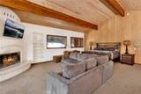 251 Eureka Drive - Photo 33