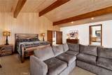 251 Eureka Drive - Photo 34