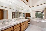 251 Eureka Drive - Photo 35