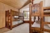 251 Eureka Drive - Photo 36