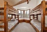 251 Eureka Drive - Photo 37
