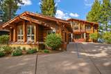 251 Eureka Drive - Photo 4