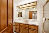 251 Eureka Drive - Photo 38